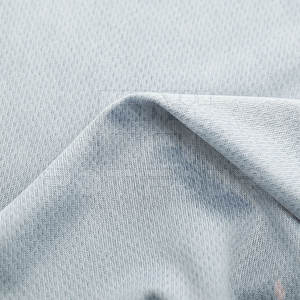 Best Quality Motocross Jersey Customized Made Motocross Jersey for Sale Outdoor Cycling <b>Motorcycle</b> <b>Auto</b> <b>Racing</b> <b>Wear</b> - Product Image 6