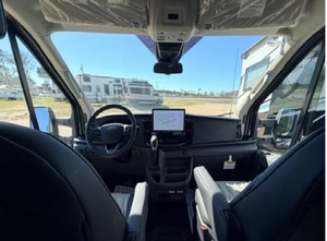 Autocaravanas Clase B en Venta, GRAND DESIGN, Serie LINEAGE VT LVT1 - Product Image 2