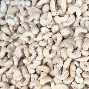 เมล็ดเม็ดมะม่วงหิมพานต์จากโรงงานในเวียดนาม W240 Ww320โรงงานในเวียดนาม - Product Image 1