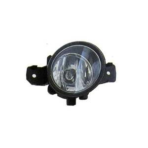 Feux de route SIS FARI CLIO II 2001-2008 Modèle Ren10Cl021-8200002470 Phase II - Product Image 1