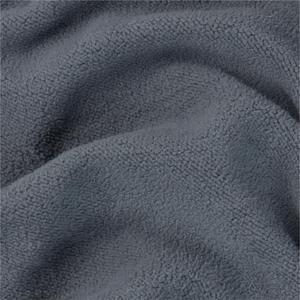 400GSM Algodón Sudadera de dos tonos Sudadera Lavado con ácido de gran tamaño Lavado de nieve Moda Color degradado Sudadera con capucha - Product Image 4