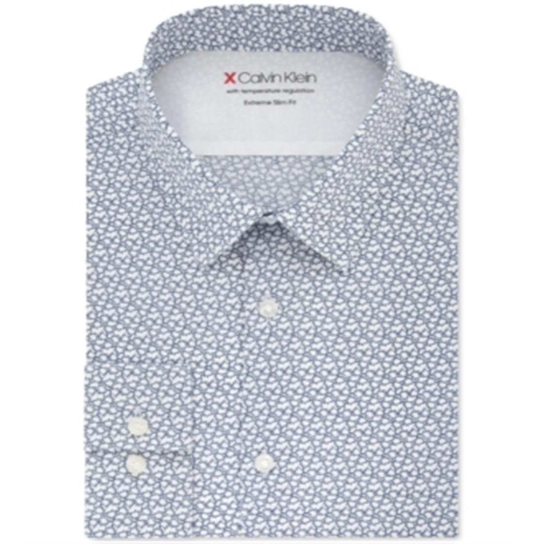Low Price Calvin Klein Shirts Casual & Smart Fit | Alibaba.com