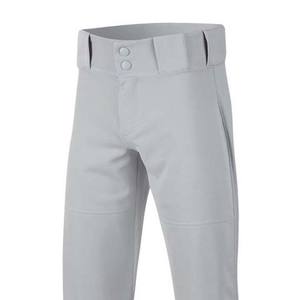 Nouvelle arrivée de haute qualité Baseball & Softball Sportswear Uniformes Ensembles de style tendance - Product Image 6