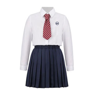 Uniforme de Rugby Personalizado 2026, Unisex para Adultos, Cómodo y Ligero, Tela de Poliéster/Algodón, Talla y Color Personalizables - Product Image 3