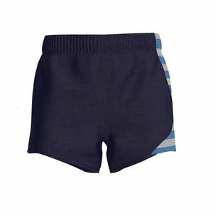 Descuento impresión sublimación Rugby uniforme 2025 último diseño personalizar logotipo y sublimación impresión Rugby uniforme - Product Image 6