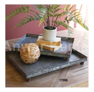 ผู้ผลิตถาดเสิร์ฟทองแดงแบบใช้แล้วทิ้งเกรดเชิงพาณิชย์ - ใช้กับเครื่องล้างจานและไมโครเวฟได้ - Product Image 2