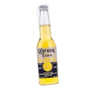 Cerveza Mexicana Corona con Alcohol para Distribuidores Internacionales que Buscan Grandes Cantidades de Cerveza Auténtica - Product Image 1