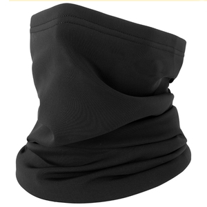 Neck Warmer Gaiter Windproof Face <b>Mask</b> Customize Face Cover Scarf Breathable Winter from Pakistan - Product Image 2