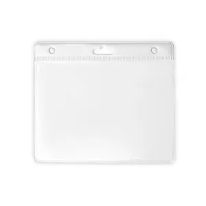 Porta Badge Personalizzati in PVC e Accessori Gadget Personalizzati - Product Image 5