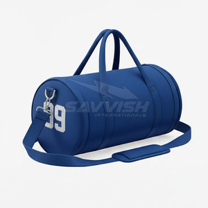 Service OEM, vêtements d'entraînement, ensembles d'uniformes de football américain, nouveaux modèles d'uniformes de football américain - Product Image 6