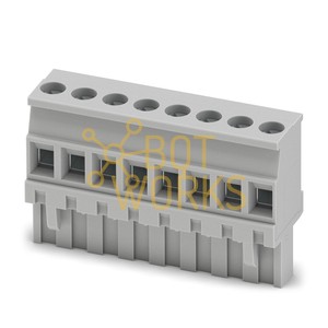 Phoenix Contact 1764086 - Nuovo - Product Image 1