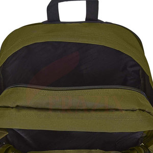 Nueva mochila elegante de moda, mochila para equipo deportivo, mochila con mochila de gran capacidad - Product Image 5