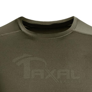 New Arrival Hot Sale <b>Men</b> <b>Rash</b> <b>Guard</b> Premium Quality <b>Men</b> <b>Rash</b> <b>Guard</b> Unique Style <b>Men</b> <b>Rash</b> <b>Guard</b> - Product Image 6