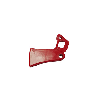 Adattatore Trigger Compatibile Zmc5203 5603 Rif. 918526 - Product Image 1