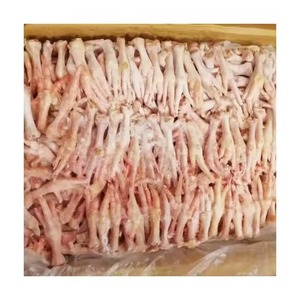 Bulk <strong>Halal</strong> Frozen <strong>Chicken</strong> Feet with Fast Delivery Supplier Offers Cheap Price Fried Whole <strong>Chicken</strong> Fat Wing Directly Processed