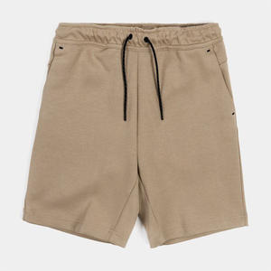 Wholesale Pricing Top Quality <b>Men</b> <b>Mesh</b> <b>Shorts</b> - Product Image 1