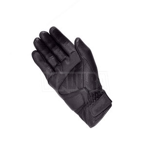 Gants de course personnalisés avec votre propre logo, matière de qualité, fabriqués au Pakistan. - Product Image 5