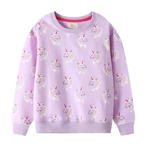Sudadera Informal Personalizada Simple de Color Sólido con Estampado, de Primera Calidad, Gruesa, Transpirable, Ecológica, de Secado Rápido, Unisex - Product Image 3