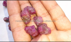 หินโอปอลหยาบเอธิโอเปียนสำหรับเครื่องประดับครบรอบฟรีไซส์ - Product Image 4