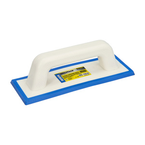 Talocha in Gomma per Giunti 23,5 x 8,5 cm. - Product Image 6