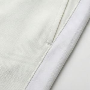 Pantalons d'extérieur pour hommes de haute qualité, surdimensionnés, imperméables, coupe-vent, respirants, avec poche imprimée, pour la chasse, l'hiver et l'été - Product Image 5