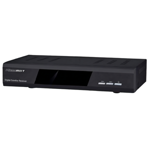 Receptor DVB-T Micro M25T-Compacto para TV Satelital - Product Image 3
