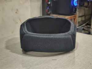 หมวกกันกระแทกแบบนิ่มมาตรฐานสากล OEM สำหรับรักบี้ ผลิตจากวัสดุ EVA สำหรับเยาวชนและผู้ใหญ่ เหมาะสำหรับฟุตบอลและซอคเกอร์ - Product Image 6