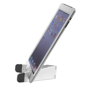 Standol Custom Foldable <b>Tablet</b> <b>Stand</b> Presentation Gadgets - Product Image 2