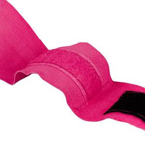 Professional Made Hot Sale Boxing Wraps Unique Design Boxing Wraps <b>Fitness</b> <b>Safety</b> Boxing Wraps - Product Image 6