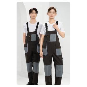 Cheap Outdoor Construction Reflective Safety Vest <b>Jacket</b> Personal Safety Construction <b>Hi</b> <b>Vis</b> Security Reflective Clothing - Product Image 3