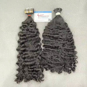 เทปปิดผนึกหลากสีแบบมัดรวม มีสินค้าใหม่เข้าแล้ว ผมต่อเวียดนามแบบดิบ ไม่ผ่านกระบวนการ ขายส่ง พร้อมส่งออกจากโรงงาน - Product Image 6