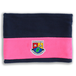 Logotipo personalizado para hombre GAA Snood antideslizante gaélico equipo deportivo de fútbol con embalaje personalizado para deportes y entretenimiento - Product Image 5