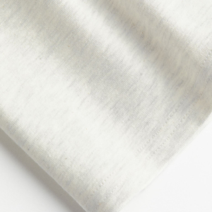 Último diseño Yoga Legging Ropa deportiva Pantalones Ladies Wear Fitness Legging Mujer - Product Image 5