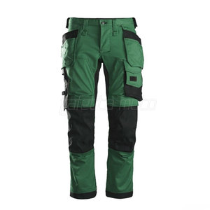 OEM Best Style New Fashionable Safety <b>Pants</b> New Style <b>Pants</b> For Men Customized Safety <b>Pants</b> - Product Image 5