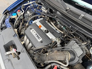 Honda Element EX 2004 - Product Image 6