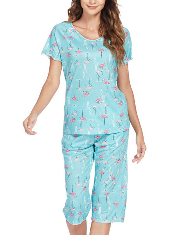 DRY000041_PAT1   ดีอาร์วาย000041_PAT1