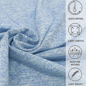 Camisetas básicas en blanco ajustadas de diseño gótico para mujer, colección de verano en todos los colores y tallas en oferta - Product Image 6