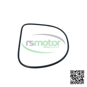 Junta para MWM RS-12217374 para Piezas de Motor de Maquinaria - Product Image 5