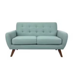 At Affordable Two Seater <b>Living</b> <b>Room</b> <b>Sofas</b> High Quality Export for <b>Living</b> <b>Room</b> Hotel Villa Handmade - Product Image 5