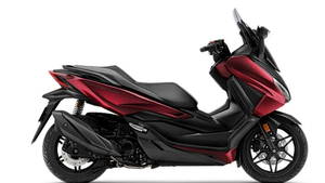 FORZA 350 STOCKÉ prêt à expédier - Product Image 2