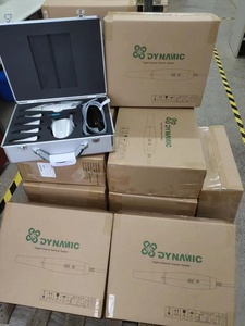 La mayor promoción Dynamic DDS 300 <span class=keywords><strong>3D</strong></span> Dental <span class=keywords><strong>Intraoral</strong></span> <span class=keywords><strong>Scanner</strong></span> PK Panda 3 y escáner dental <span class=keywords><strong>3D</strong></span> brillante - Product Image 2