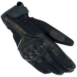 Guantes de moto de verano Bering Lady KX 2 para mujer - Product Image 1