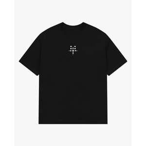 เสื้อยืดเจอร์ซีย์ผู้ชาย - เนื้อผ้านุ่มสบายและตะเข็บทนทาน รับผลิตตามสั่งขายส่ง - Product Image 2