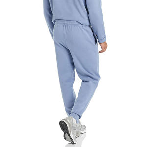 Venta caliente 100% pantalones de algodón para hombres Nuevo diseño Tasa baja La etiqueta privada más demandada Llegó - Product Image 2