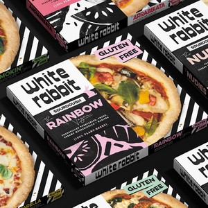 บรรจุภัณฑ์กล่องสบู่แบบกำหนดเองเป็นมิตรกับสิ่งแวดล้อมพร้อมโลโก้ดีไซน์กล่องกระดาษคราฟท์ระดับพรีเมียมผู้จำหน่ายขายส่งที่มีเอกลักษณ์โซลูชั่นการพิมพ์ที่ยั่งยืน - Product Image 3