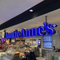 Letrero Comercial Electrónico Personalizado, Letrero LED para Exteriores, Letrero Luminoso con Letras, Letrero Publicitario con Logotipo para Tienda