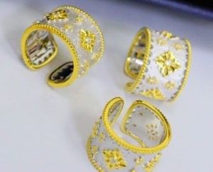 Luxury Sterling <b>Silver</b> Radiant Cut Zircon <b>Ring</b> for Women & <b>Men</b> by LAVINA - Product Image 1
