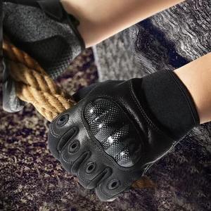 Equipo de protección personal Guantes DE SEGURIDAD Guantes de trabajo de seguridad para el trabajo - Product Image 2