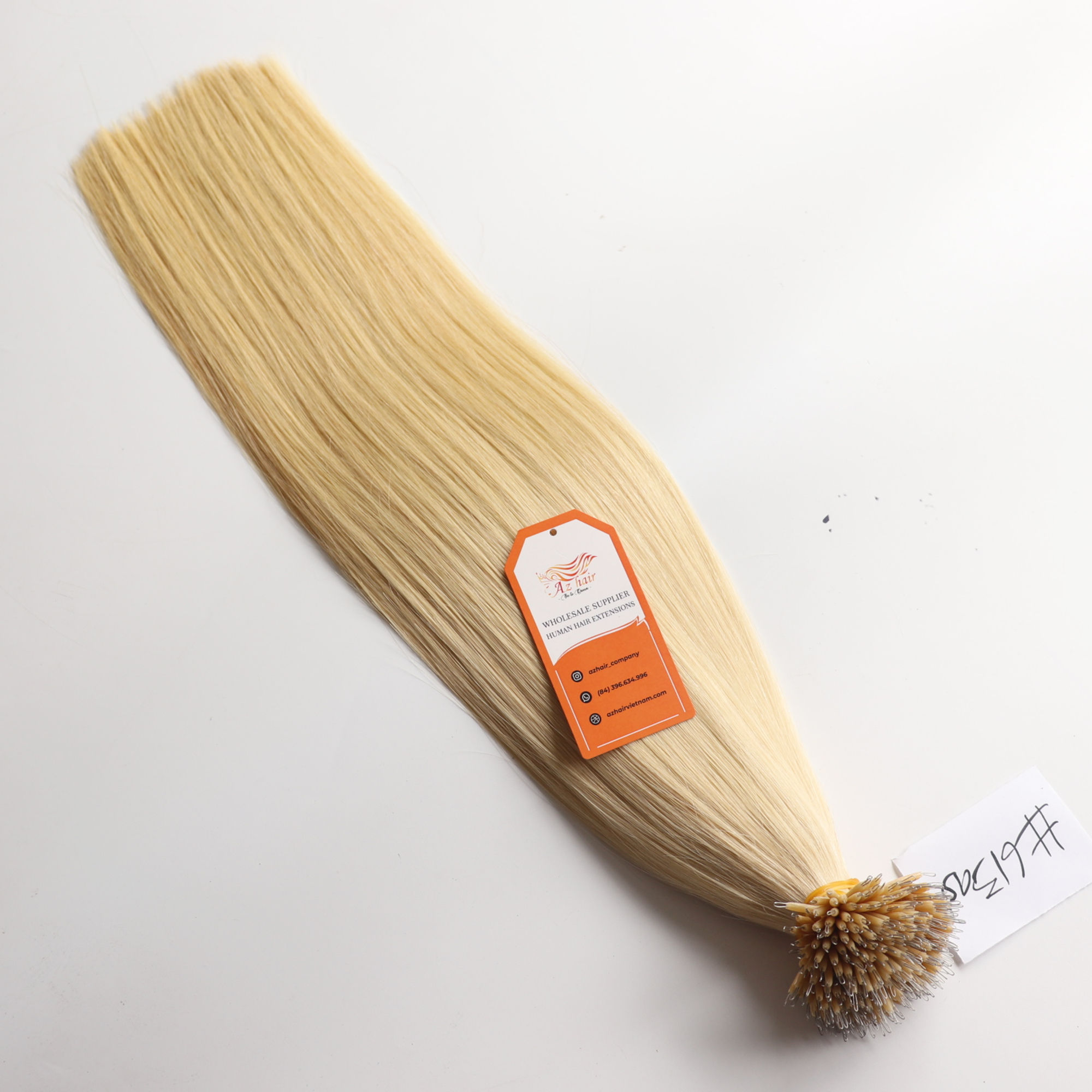 นาโนปลาย01