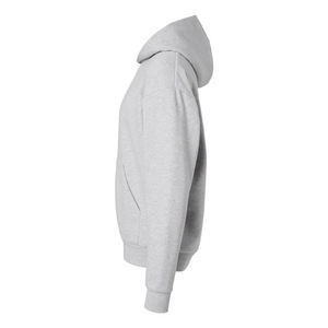 Sudaderas con Capucha Personalizadas Premium para Hombre y Mujer, 100% Algodón, Felpa Suave, Cálidas para Invierno, con Bolsillo, Ropa Urbana, Marca, Suministro al por Mayor - Product Image 2